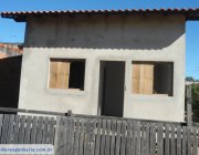 7ª CASA EM LAGOA DE JACARAÍPE - SERRA/ES