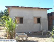 7ª CASA EM LAGOA DE JACARAÍPE - SERRA/ES