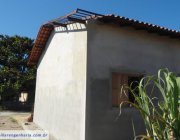 7ª CASA EM LAGOA DE JACARAÍPE - SERRA/ES