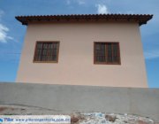 2ª CASA EM PRAIA DE CAPUBA - SERRA - ES