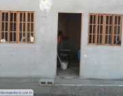 2ª CASA EM PRAIA DE CAPUBA - SERRA - ES