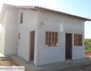 2ª CASA EM PRAIA DE CAPUBA - SERRA - ES