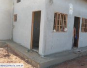 2ª CASA EM PRAIA DE CAPUBA - SERRA - ES