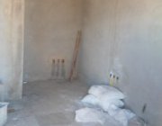 2ª CASA EM PRAIA DE CAPUBA - SERRA - ES