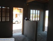 2ª CASA EM PRAIA DE CAPUBA - SERRA - ES