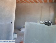 2ª CASA EM PRAIA DE CAPUBA - SERRA - ES