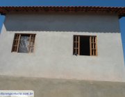 2ª CASA EM PRAIA DE CAPUBA - SERRA - ES