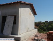 2ª CASA EM PRAIA DE CAPUBA - SERRA - ES