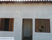 2ª CASA EM PRAIA DE CAPUBA - SERRA - ES