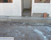 2ª CASA EM PRAIA DE CAPUBA - SERRA - ES