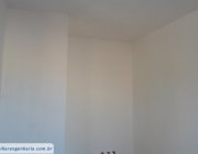 2ª CASA EM PRAIA DE CAPUBA - SERRA - ES