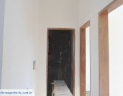 2ª CASA EM PRAIA DE CAPUBA - SERRA - ES