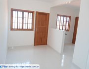 2ª CASA EM PRAIA DE CAPUBA - SERRA - ES