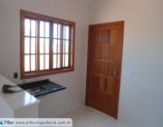2ª CASA EM PRAIA DE CAPUBA - SERRA - ES