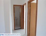 2ª CASA EM PRAIA DE CAPUBA - SERRA - ES