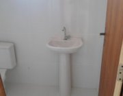 2ª CASA EM PRAIA DE CAPUBA - SERRA - ES