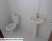 2ª CASA EM PRAIA DE CAPUBA - SERRA - ES