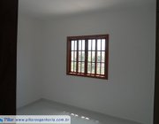 2ª CASA EM PRAIA DE CAPUBA - SERRA - ES