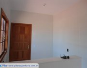 2ª CASA EM PRAIA DE CAPUBA - SERRA - ES