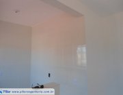 2ª CASA EM PRAIA DE CAPUBA - SERRA - ES
