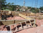 8ª CASA EM LAGOA DE JACARAÍPE - SERRA/ES
