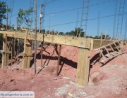 8ª CASA EM LAGOA DE JACARAÍPE - SERRA/ES