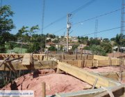 8ª CASA EM LAGOA DE JACARAÍPE - SERRA/ES