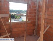8ª CASA EM LAGOA DE JACARAÍPE - SERRA/ES