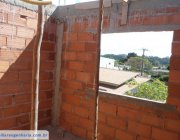 8ª CASA EM LAGOA DE JACARAÍPE - SERRA/ES
