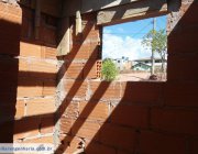 8ª CASA EM LAGOA DE JACARAÍPE - SERRA/ES