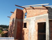 8ª CASA EM LAGOA DE JACARAÍPE - SERRA/ES