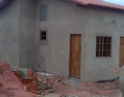 8ª CASA EM LAGOA DE JACARAÍPE - SERRA/ES