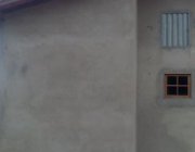 8ª CASA EM LAGOA DE JACARAÍPE - SERRA/ES