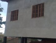 8ª CASA EM LAGOA DE JACARAÍPE - SERRA/ES