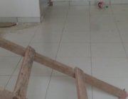 8ª CASA EM LAGOA DE JACARAÍPE - SERRA/ES