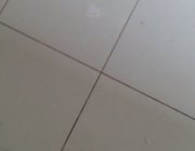 8ª CASA EM LAGOA DE JACARAÍPE - SERRA/ES