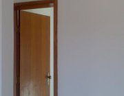 8ª CASA EM LAGOA DE JACARAÍPE - SERRA/ES