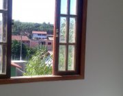 8ª CASA EM LAGOA DE JACARAÍPE - SERRA/ES