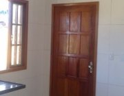 8ª CASA EM LAGOA DE JACARAÍPE - SERRA/ES