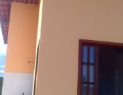 8ª CASA EM LAGOA DE JACARAÍPE - SERRA/ES