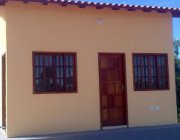 8ª CASA EM LAGOA DE JACARAÍPE - SERRA/ES