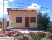 8ª CASA EM LAGOA DE JACARAÍPE - SERRA/ES