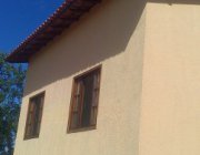 8ª CASA EM LAGOA DE JACARAÍPE - SERRA/ES