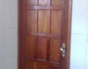 8ª CASA EM LAGOA DE JACARAÍPE - SERRA/ES