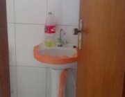 8ª CASA EM LAGOA DE JACARAÍPE - SERRA/ES