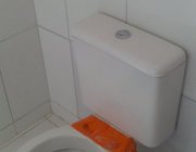 8ª CASA EM LAGOA DE JACARAÍPE - SERRA/ES