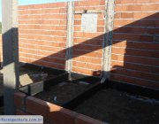 2ª CASA EM NELSON RAMOS CARIACICA - ES