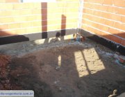 2ª CASA EM NELSON RAMOS CARIACICA - ES