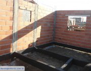 2ª CASA EM NELSON RAMOS CARIACICA - ES