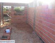 2ª CASA EM NELSON RAMOS CARIACICA - ES